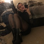 Download punkbaddiexx OnlyFans leaks for free 

 profile picture