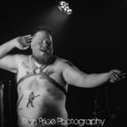 punkbearmanc (Punk Bear) free OnlyFans Leaked Pictures and Videos 

 profile picture