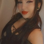 punkchic OnlyFans Leaks 

 profile picture