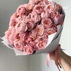 Onlyfans leaked punkie_dsb 

 profile picture