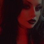 punkmommy (Dev) OnlyFans Leaked Content 

 profile picture