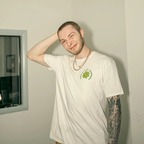 Free access to (punkrope) Leak OnlyFans 

 profile picture