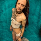 Krys @punktresskrys Leaked OnlyFans 

 profile picture