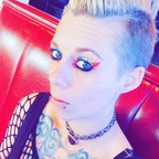 punkunicornprn (Punk Unicorn) OnlyFans Leaked Pictures and Videos 

 profile picture