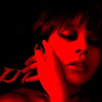 Free access to (@punkykitten666) Leaks OnlyFans 

 profile picture