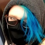 punkykitty (I sold my soul for a 1d10 cantrip) free OnlyFans Leaked Content 

 profile picture