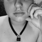 pup_bones OnlyFans Leaked Photos and Videos 

 profile picture