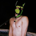pup_chance (ChanceXander) free OnlyFans Leaked Content [UPDATED] profile picture