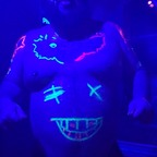 pup_garm (Garm) OnlyFans Leaked Content 

 profile picture