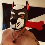 Onlyfans leak pup_pace 

 profile picture