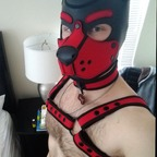 Download pup_scout OnlyFans leaks for free 

 profile picture