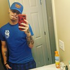 Download pupcoco OnlyFans leaks for free 

 profile picture