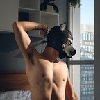 pupelite OnlyFans Leaked 

 profile picture