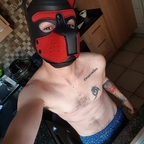 Download pupgrayson OnlyFans leaks for free 

 profile picture