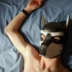 Download pupmilo0 OnlyFans videos and photos for free 

 profile picture