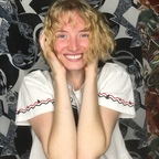 puppettheclown (Puppet the Clown!) OnlyFans content 

 profile picture