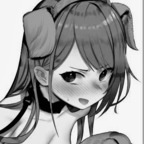 Venus @puppi444 Leaked OnlyFans 

 profile picture