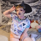 Nova Vonn @puppidog Leak OnlyFans 

 profile picture