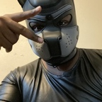 puppy.leo.grey OnlyFans Leaked 

 profile picture