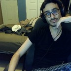 Download puppy722 OnlyFans content for free 

 profile picture