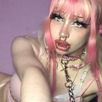 Onlyfans leaked puppy_xox 

 profile picture