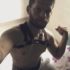 puppyactju20 (JULIO CESAR VAZQUEZ) OnlyFans Leaked Content 

 profile picture
