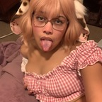puppybunnyy (puppybunny) free OnlyFans Leaks 

 profile picture