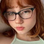 Download puppycookiecakes OnlyFans videos and photos for free 

 profile picture