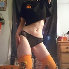 puppymocha (Kitten) free OnlyFans Leaked Videos and Pictures 

 profile picture