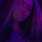 Free access to @pupsandacups Leak OnlyFans 

 profile picture