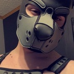 pupseb0 OnlyFans Leaked Photos and Videos 

 profile picture
