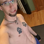 Pup Snuggles pupsnuggles Leak OnlyFans 

 profile picture