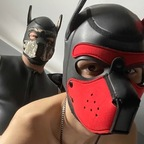 Download pupspikenj OnlyFans leaks for free 

 profile picture