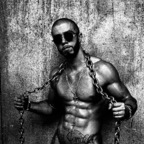 Onlyfans leak puracandela13 

 profile picture