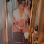 pure.but_not.innocent OnlyFans Leak 

 profile picture