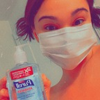 pure_ellle OnlyFans Leak 

 profile picture