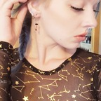 Mariah🐈‍⬛️🎃 purebredmuggle Leaked OnlyFans 

 profile picture