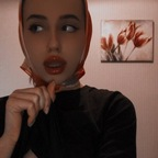 Download puregirla OnlyFans content for free 

 profile picture