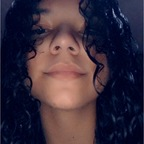 purestoner (PureStoner) free OnlyFans Leaks 

 profile picture