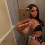 purexxxstacy OnlyFans Leaked Photos and Videos 

 profile picture