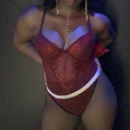 Download purple.flower OnlyFans videos and photos for free 

 profile picture