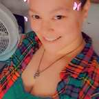 Download purple252614 OnlyFans leaks for free 

 profile picture