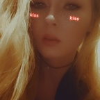 purple_lotus OnlyFans Leaked Photos and Videos 

 profile picture