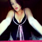 purplehairedbabe (Queen T) free OnlyFans Leaked Pictures and Videos 

 profile picture