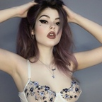 purplehairedbb (Kara) OnlyFans Leaked Videos and Pictures 

 profile picture