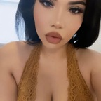 purpleheartbaby (Angie Amor) OnlyFans Leaks 

 profile picture
