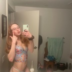 Free access to purpleluckycharmzz Leaked OnlyFans 

 profile picture