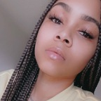 purplepearls (Her) OnlyFans Leaked Content 

 profile picture