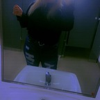 purpleprincess03 (Princess 💜) free OnlyFans Leaked Pictures and Videos 

 profile picture