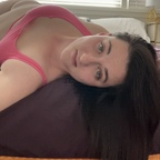 Free access to (purplerain120) Leak OnlyFans 

 profile picture